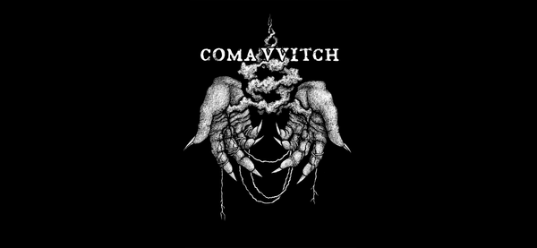 ComaVVitch