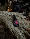 Dragon's Blood Ritual Oil
