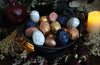 Ritual Vessels