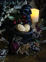 Ritual Vessels