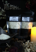 Unbind Ritual Bath Soak