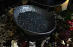 Void Ritual Bath Soak