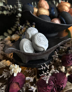 Ritual Vessels