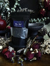 Void Ritual Bath Soak