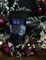 Void Ritual Bath Soak