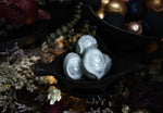 Ritual Vessels