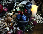 Ritual Vessels