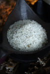 Unbind Ritual Bath Soak