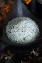 Unbind Ritual Bath Soak