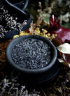Black Salt