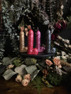 Phallus Candle