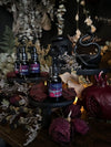 Dragon's Blood Ritual Oil