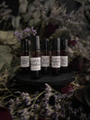 Intention Fragrance Oil Rollers