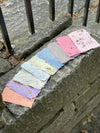 Intention Paper